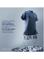 Lavadora de roupas electrolux expert leb18 18kg com tecnologia tripla filtragem, jet&clean e função pet pro - preta