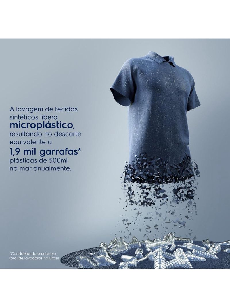 Lavadora de roupas electrolux expert leb18 18kg com tecnologia tripla filtragem, jet&clean e função pet pro - preta