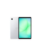 Tablet samsung galaxy a11 wi-fi tela 87" 90hz 64gb câmera 8mp prata