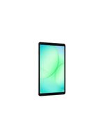 Tablet samsung galaxy a11 wi-fi tela 87" 90hz 64gb câmera 8mp prata