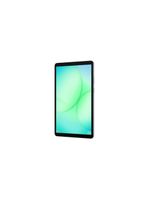 Tablet samsung galaxy a11 wi-fi tela 87" 90hz 64gb câmera 8mp prata
