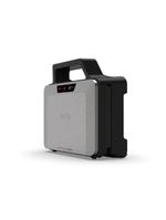 Sanduicheira oster osan500 1000w chapas antiaderentes alça isotérmica porta-fio inox