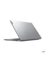 Notebook lenovo intel core i3 13º geração 8gb ram 256gb ssd tela 15,6" windows 11 - ideapad 1