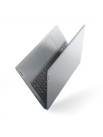 Notebook lenovo intel core i3 13º geração 8gb ram 256gb ssd tela 15,6" windows 11 - ideapad 1