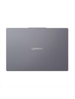 Notebook lenovo intel core i5 13º geração 8gb ram 512gb ssd tela 15,3" windows 11 - ideapad slim 3i