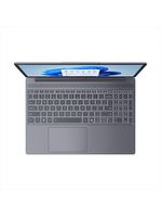 Notebook lenovo intel core i5 13º geração 8gb ram 512gb ssd tela 15,3" windows 11 - ideapad slim 3i