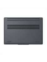 Notebook lenovo intel core i5 13º geração 8gb ram 512gb ssd tela 15,3" windows 11 - ideapad slim 3i