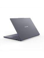 Notebook lenovo intel core i5 13º geração 8gb ram 512gb ssd tela 15,3" windows 11 - ideapad slim 3i