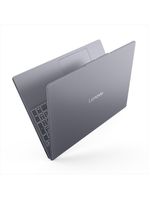 Notebook lenovo intel core i5 13º geração 8gb ram 512gb ssd tela 15,3" windows 11 - ideapad slim 3i