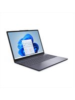 Notebook lenovo intel core i5 13º geração 8gb ram 512gb ssd tela 15,3" windows 11 - ideapad slim 3i