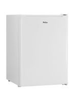 Frigobar philco pfg85b com controle de temperatura e porta reversível – branco