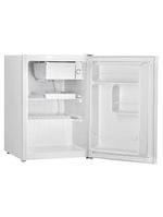 Frigobar philco pfg85b com controle de temperatura e porta reversível – branco