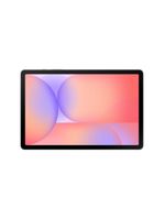 Tablet samsung galaxy s10 lite 109" android 15 128gb exynos 1380 wi-fi 8mp caneta s pen capa protetora cinza