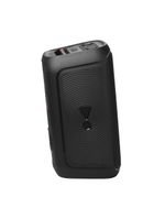 Caixa de som jbl partybox club 120 bluetooth 160w bateria 12h preta