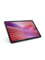 Tablet lenovo tab full hd 101" android 14 zaeh0151br octa-core mediatek helio g85 wi-fi helio g85 64gb 8mp cinza