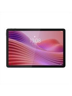 Tablet lenovo tab full hd 101" android 14 zaeh0151br octa-core mediatek helio g85 wi-fi helio g85 64gb 8mp cinza