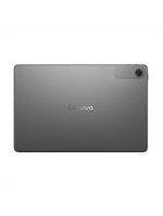 Tablet lenovo tab full hd 101" android 14 zaeh0151br octa-core mediatek helio g85 wi-fi helio g85 64gb 8mp cinza