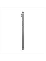 Tablet lenovo tab full hd 101" android 14 zaeh0151br octa-core mediatek helio g85 wi-fi helio g85 64gb 8mp cinza