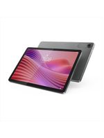 Tablet lenovo tab full hd 101" android 14 zaeh0151br octa-core mediatek helio g85 wi-fi helio g85 64gb 8mp cinza