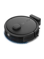 Aspirador robô electrolux experience erb60 wi-fi 140w autonomia 1h40 mapeamento bivolt preto