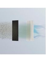 Aspirador robô electrolux experience erb60 wi-fi 140w autonomia 1h40 mapeamento bivolt preto