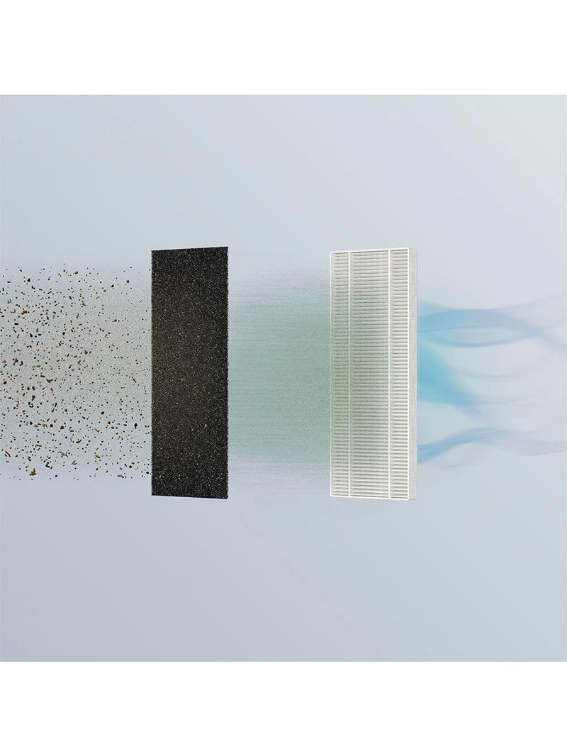 Aspirador robô electrolux experience erb60 wi-fi 140w autonomia 1h40 mapeamento bivolt preto