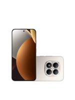 Smartphone Redmi Note 15 Pro 4G 8GB RAM 256GB Global (Titanium)