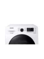 Lava E Seca Samsung 11kg WD11A Digital Inverter Ecobubble Branca 127V Branco