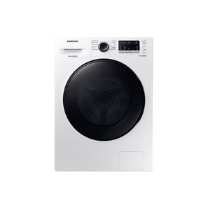 Lava E Seca Samsung 11kg WD11A Digital Inverter Ecobubble Branca 127V Branco