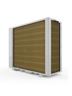 Split Philco Pac12000 Inverter Frio Pac12fb Branco 220 V