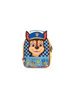 Lancheira térmica infantil masculina patrulha canina chase baby
