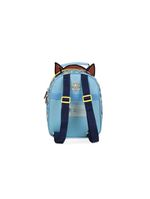 Lancheira térmica infantil masculina patrulha canina chase baby