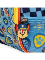 Lancheira térmica infantil masculina patrulha canina chase baby
