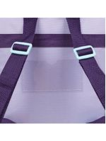 Lancheira térmica infantil feminina frozen elsa e anna