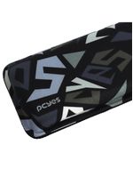 Apoio De Pulso Ergonomico Para Teclado Pcyes - Signature Edition - Black Vulcan - Wrsbv