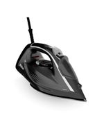 Ferro a vapor philco pfv70 base ceramic xtreme vapor vertical 92 saídas de vapor