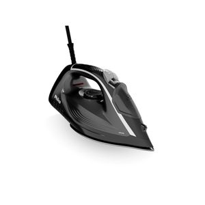 Ferro a vapor philco pfv70 base ceramic xtreme vapor vertical 92 saídas de vapor