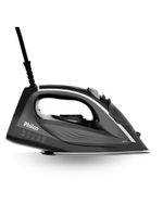 Ferro a vapor philco pfv70 base ceramic xtreme vapor vertical 92 saídas de vapor