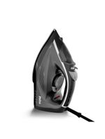 Ferro a vapor philco pfv70 base ceramic xtreme vapor vertical 92 saídas de vapor