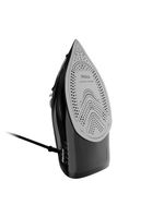 Ferro a vapor philco pfv70 base ceramic xtreme vapor vertical 92 saídas de vapor