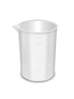 Ferro a vapor philco pfv70 base ceramic xtreme vapor vertical 92 saídas de vapor