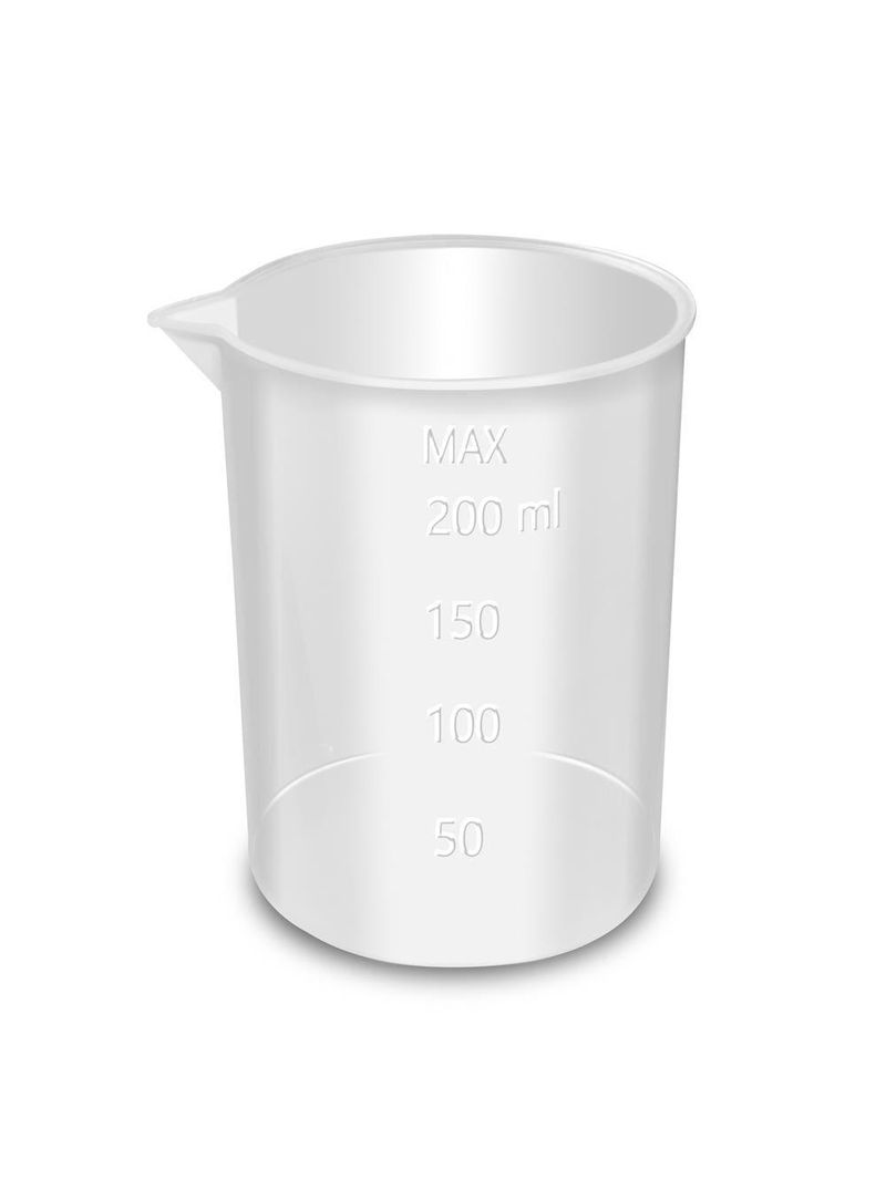 Ferro a vapor philco pfv70 base ceramic xtreme vapor vertical 92 saídas de vapor