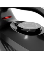 Ferro a vapor philco pfv70 base ceramic xtreme vapor vertical 92 saídas de vapor