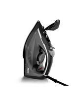 Ferro a vapor philco pfv70 base ceramic xtreme vapor vertical 92 saídas de vapor