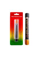 Caneta Magnética Teste Pintura Automotiva Carro Batido