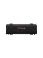 Caixa de som lg xboom grab bluetooth 30w 20h bateria ai by william