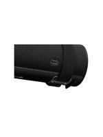 Caixa de som lg xboom grab bluetooth 30w 20h bateria ai by william