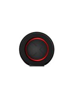 Caixa de som lg xboom grab bluetooth 30w 20h bateria ai by william