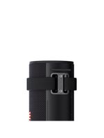 Caixa de som lg xboom grab bluetooth 30w 20h bateria ai by william