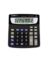 Calculadora eletrônica hoopson ps-4123